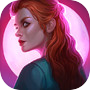 Endless Fables 3: Dark Moor