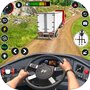 Icon of Truck Simulator: Truck Games