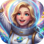 Icon of Jewel Astro