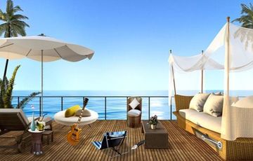 Island Resort Escape 3 Game Screenshot