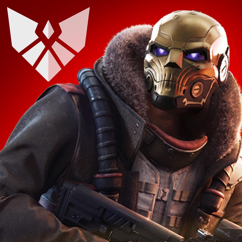 Rogue Company Elite for Android - Download the APK from Uptodown