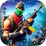 Icon of Fort Fight Night Battle Royale