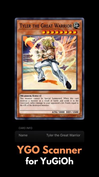 yugioh cards scanner EnderToys MTG Card – Desktop Mount for Mobile Scanning Apps – High-Speed Inventory Sorting for Magic – Fits Unsleeved Cards Only : Toys & Games card scanner for yugioh Device
