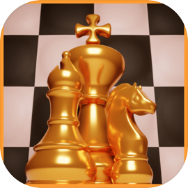 Chessle android iOS apk download for free-TapTap