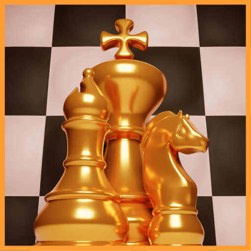 Chessle Latest Version for Android/iOS APK - TapTap