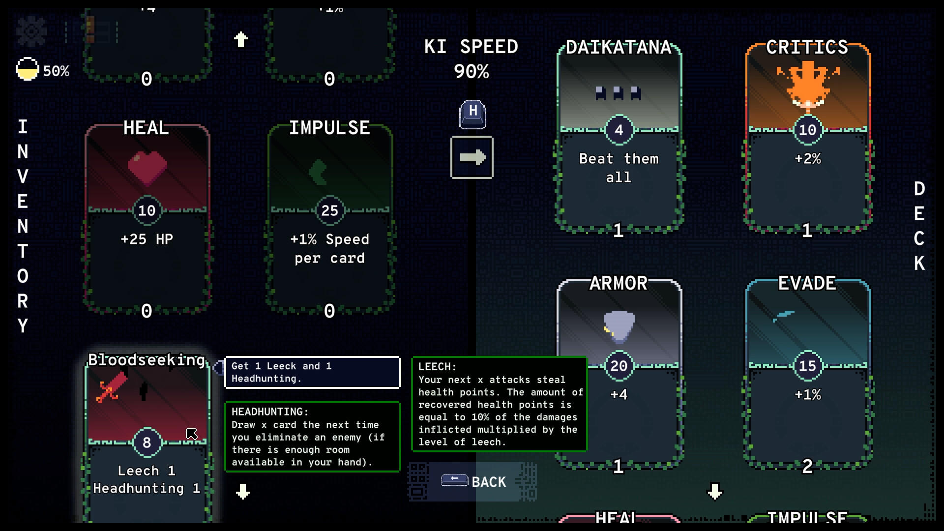 Screenshot 3 of Racine 