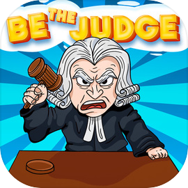 Be the Judge: Court Justice