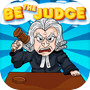 Icon of Be the Judge: Brain Games