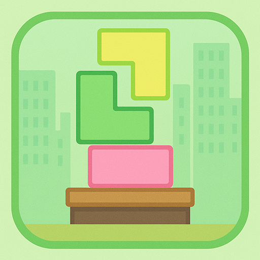 Block Box Latest Version for Android/iOS APK - TapTap