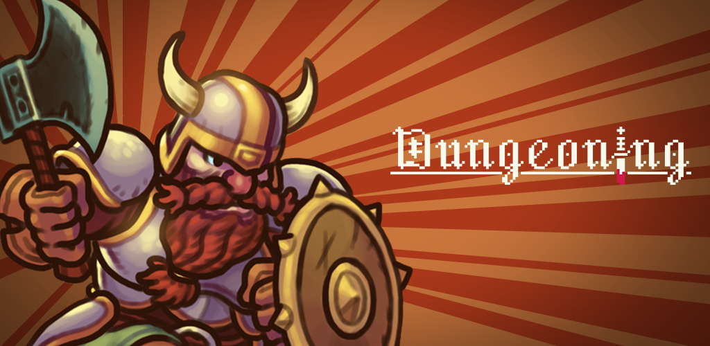 Banner of Dungeoning: โปรแกรมรวบรวมข้อมูล Dungeon ที่ไม่ได้ใช้งาน 0.1.1