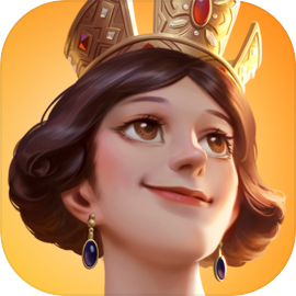 キングオブキングダム- KING OF KINGDOMS -