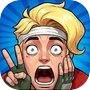 Icon of 逃離101