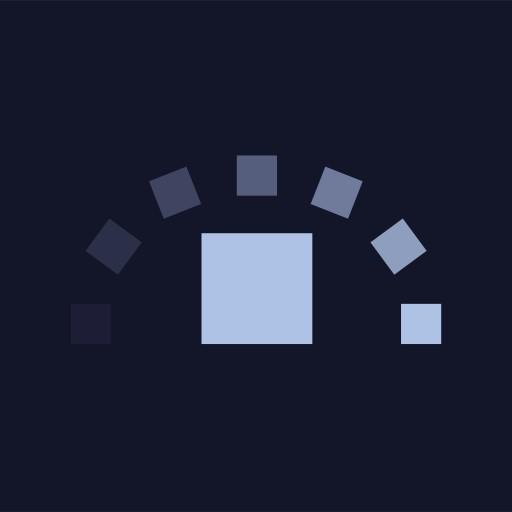 Touch Is Jump Latest Version for Android/iOS APK - TapTap