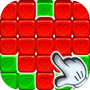 Icon of Wood Block Puzzle Blast