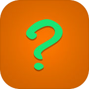 Have You Ever? - Harry Potter Edition