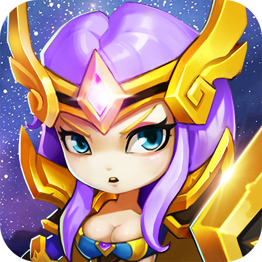 Free Download Latest Version for Android/iOS APK - TapTap