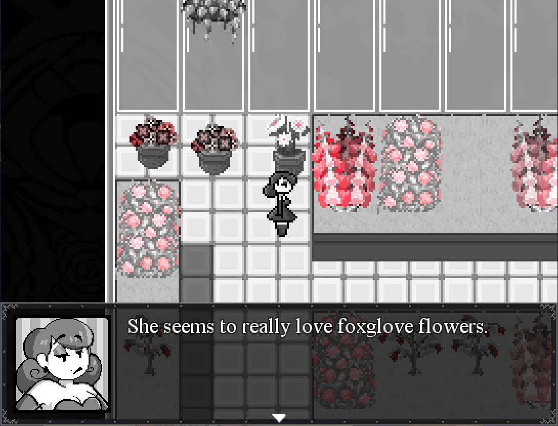 Screenshot 7 of Ms.Director 