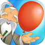 Icon of iSlash DOJO