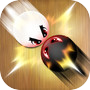 Stone Shooter