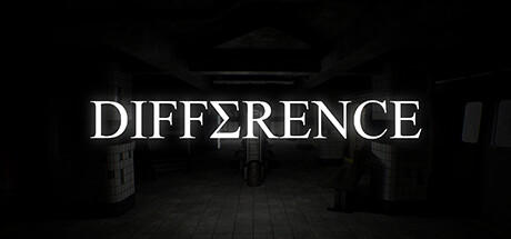 Banner of Difference 