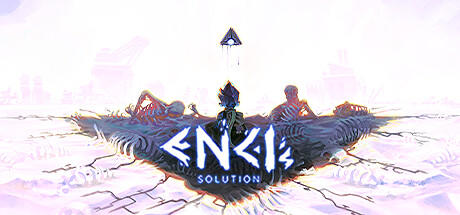 Banner of Enci のソリューション 