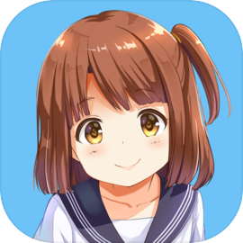 脱出ゲーム 妹の部屋から脱出