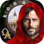 Icon of Rome: Hidden Object Games