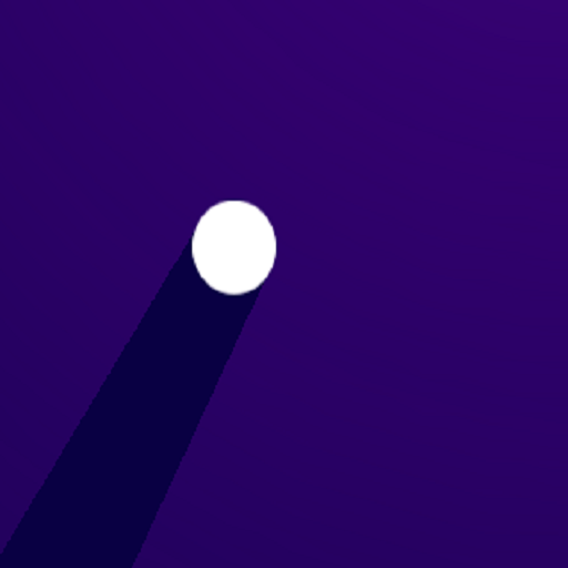 Daily Ball Run Latest Version for Android/iOS APK - TapTap