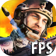 Counter Assault - FPS Online