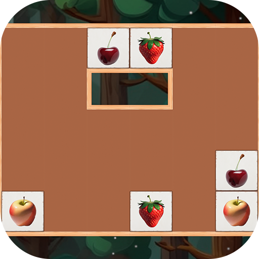 Fruit TileMatch Latest Version for Android/iOS APK - TapTap