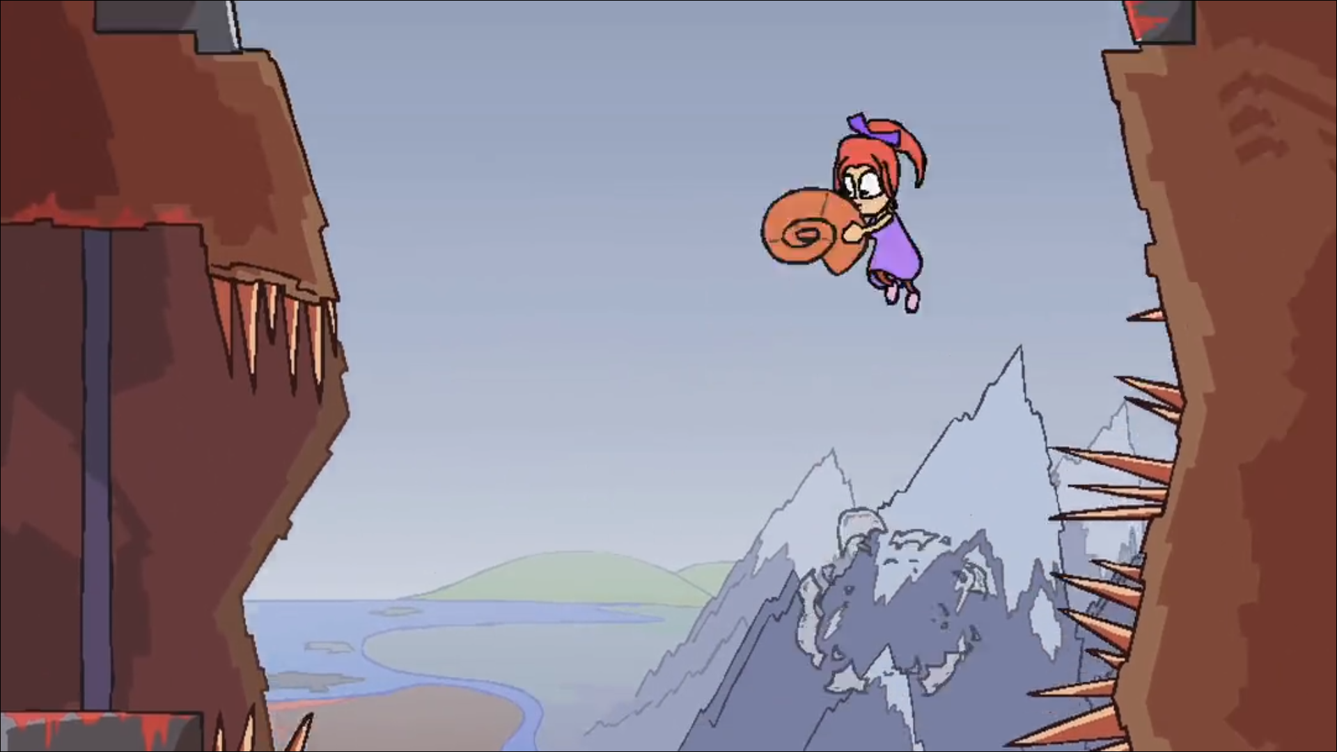 孔明之罠 Game Screenshot