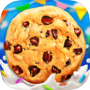 Cookie Maker - Sweet Desserts
