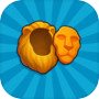 3D Puzzle Sculptor