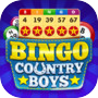 Bingo Country Boys: Tournament