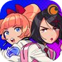 Crunchyroll: River City Girls