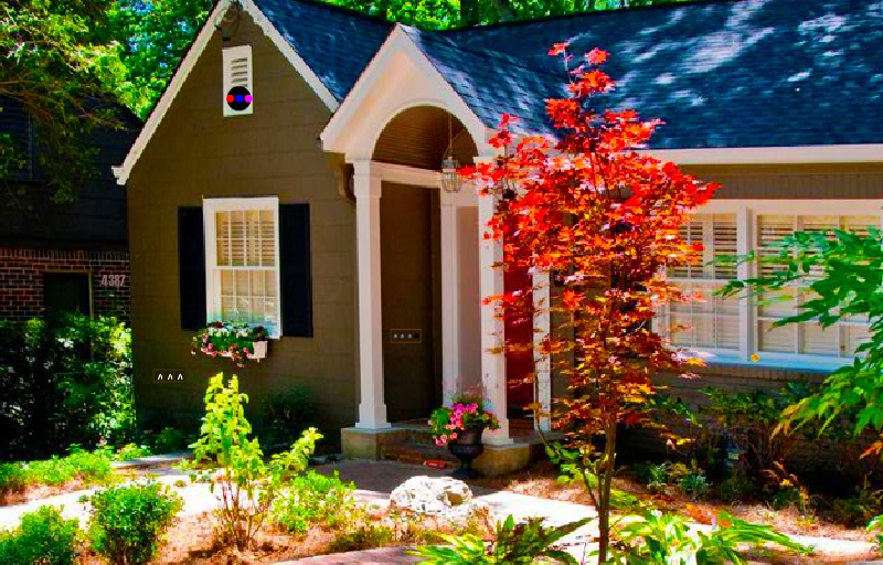 Captura de Tela do Jogo Escape Games Zone-144