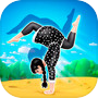 Fitness Hero: Sport Master