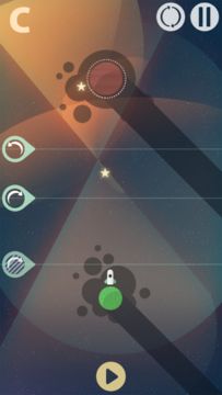 Delivery 2 Planet: Ultimate 遊戲截圖