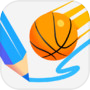 Dunk Line