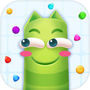 Icon of Snake Candy.IO