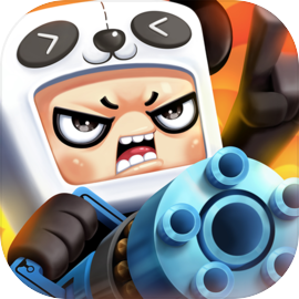 mod mini world apk