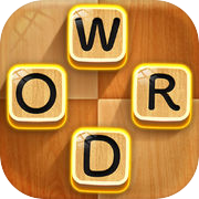 Download do APK de Word Connect - Jogos palavras para Android