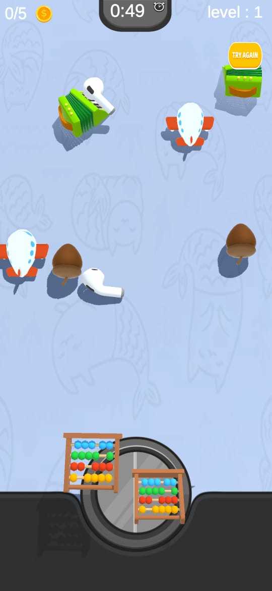Match Pair Puzzle Latest Version for Android/iOS - TapTap
