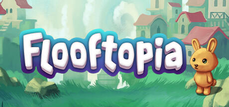 Banner of Flooftopie 