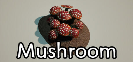 Banner of Mushroom 