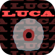 Luca: စူပါဆဲလ်
