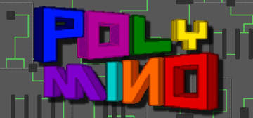 Banner of Polymino 