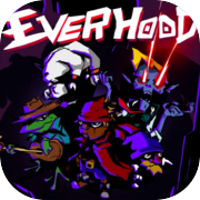 Everhood (NS/PC)