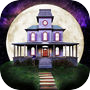 Icon of Mystery on Telescope Hill