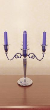 Escape Game Wedding Game Screenshot